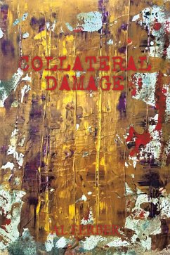 Cover Collateral Damage (eBook, ePUB)