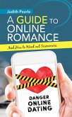A Guide to Online Romance (eBook, ePUB)