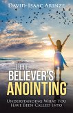 The Believer's Anointing (eBook, ePUB)