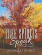 Tree Spirits Speak (eBook, ePUB) - Bild 1
