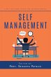 Self Management (eBook, ePUB) - Bild 1