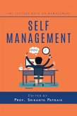 Self Management (eBook, ePUB) Self Management (eBook, ePUB)