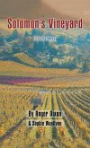 Solomon's Vineyard (eBook, ePUB)