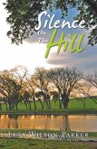 Silence on the Hill (eBook, ePUB)
