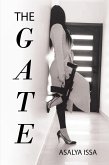 The Gate (eBook, ePUB)
