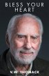 Bless Your Heart (eBook, ePUB) - Bild 1