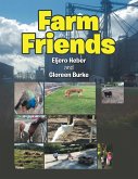 Farm Friends (eBook, ePUB)