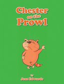 Chester on the Prowl (eBook, ePUB)