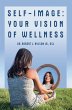 Self-Image:Your Vision of Wellness... - Bild 1