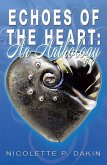 Echoes of the Heart: (eBook, ePUB)