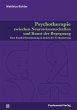 Psychotherapie zwischen... - Bild 1