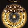 The Flame of Awareness (eBook, ePUB) - Bild 1