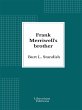 Frank Merriwell's brother (eBook, ePUB) - Bild 1