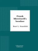 Frank Merriwell's brother (eBook, ePUB)