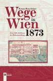 Wege in Wien 1873 (eBook, PDF)