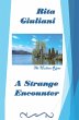 A Strange Encounter (eBook, ePUB) - Bild 1