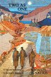 Two as One (eBook, ePUB) - Bild 1