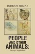 People and Other Animals: (eBook, ePUB) - Bild 1