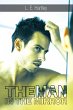 The Man in the Mirror (eBook, ePUB) - Bild 1