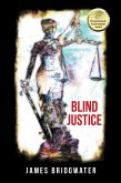 Blind Justice (eBook, ePUB)
