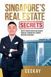 Singapore's Real Estate Secrets (eBook,... - Bild 1