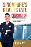 Singapore's Real Estate Secrets (eBook, ePUB)