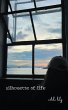 Silhouette of Life (eBook, ePUB) - Bild 1