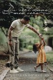 Du Vert Dans Mes Vers (eBook, ePUB) Du Vert Dans Mes Vers (eBook, ePUB)