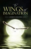 The Wings of Imagination (eBook, ePUB)