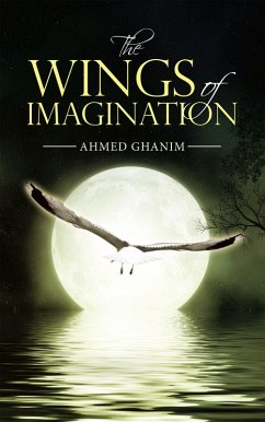 Cover The Wings of Imagination (eBook, ePUB)
