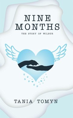 Nine Months (eBook, ePUB)