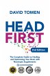 Head First (eBook, ePUB) - Bild 1