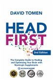 Head First (eBook, ePUB) Head First (eBook, ePUB)