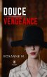 Douce vengeance (eBook, ePUB) - Bild 1