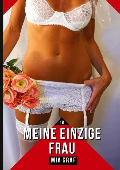 Meine einzige Frau - Graf, Mia