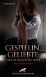 Gespielin, Geliebte und gleichzeitig... - Bild 1