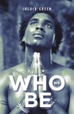 Who We Be (eBook, ePUB)