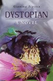 Dystopian (eBook, ePUB)