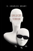 Unlucky Terror (eBook, ePUB)