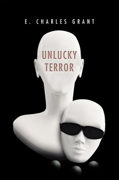 Unlucky Terror (eBook, ePUB) Cover Unlucky Terror (eBook, ePUB)