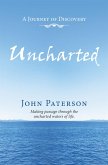 Uncharted (eBook, ePUB)