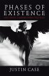 Phases of Existence and Things I... - Bild 1