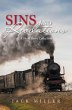 Sins and Revelations (eBook, ePUB) - Bild 1