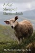 A Lost Sheep of Shenandoah (eBook, ePUB) - Bild 1