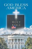 God Bless America (eBook, ePUB) God Bless America (eBook, ePUB)