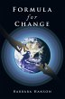 Formula for Change (eBook, ePUB) - Bild 1