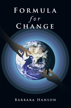 Formula for Change (eBook, ePUB) - Hanson, Barbara