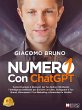 ChatGPT - Numero1 con ChatGPT (eBook,... - Bild 1