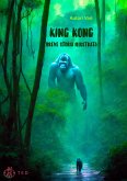 King Kong (eBook, ePUB)