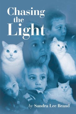 Chasing the Light (eBook, ePUB) Chasing the Light (eBook, ePUB)